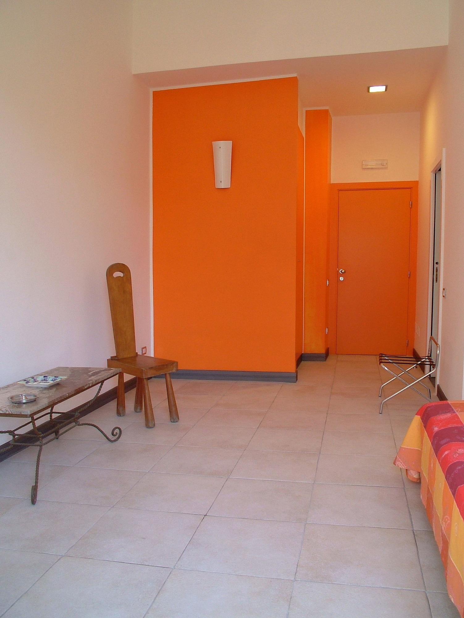 Caracciolo 10 Bed & Breakfast Napoli Dış mekan fotoğraf